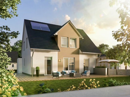 Flair-125-Garten-Trend-1