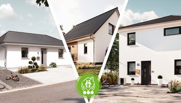 News-01-11-KNN-Foerderung-Haeuser