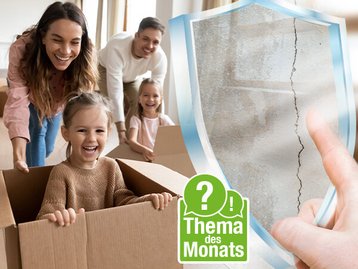 01-06-Schutz-vor-Baupfusch-Thema-des-Monats-Juni