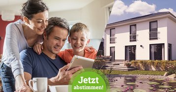 07-07-Hausbau-Design-Award