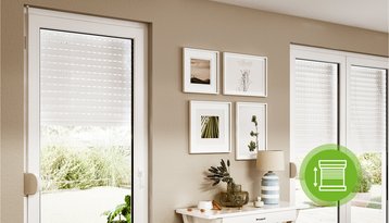 17-10-Vorteile-Rollos-Wohnkomfort